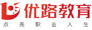 特岗教师考试培训班